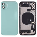 iPhone Parts
