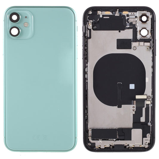 iPhone Parts