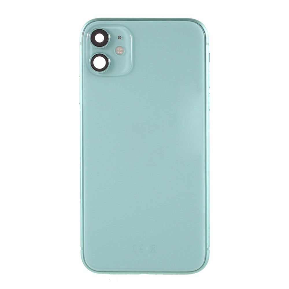 iPhone Parts