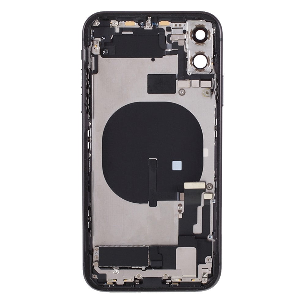 iPhone Parts