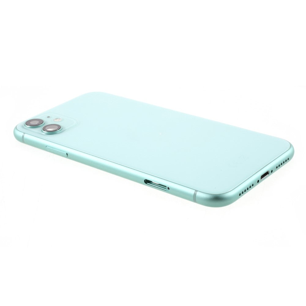 iPhone Parts