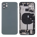 iPhone Parts