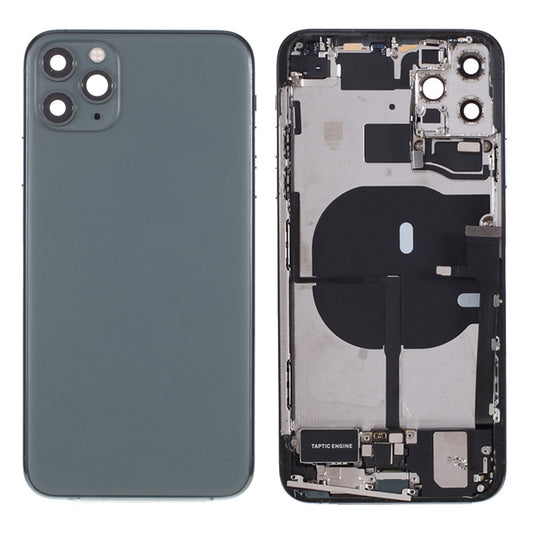 iPhone Parts