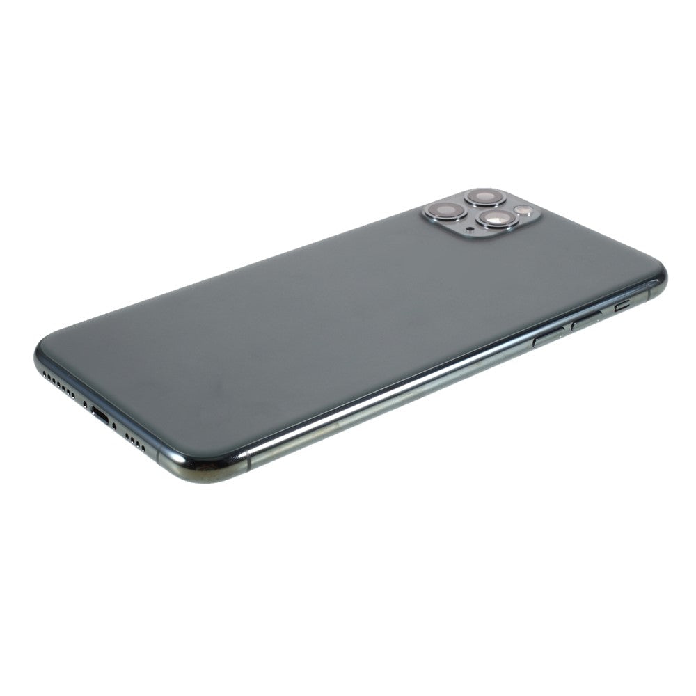 iPhone Parts