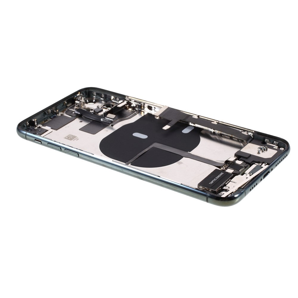 iPhone Parts