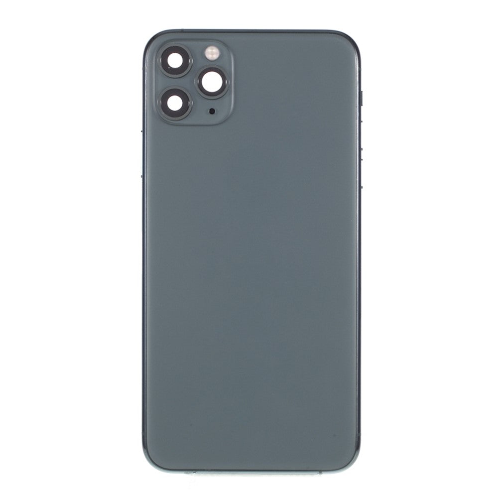 iPhone Parts
