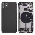 iPhone Parts