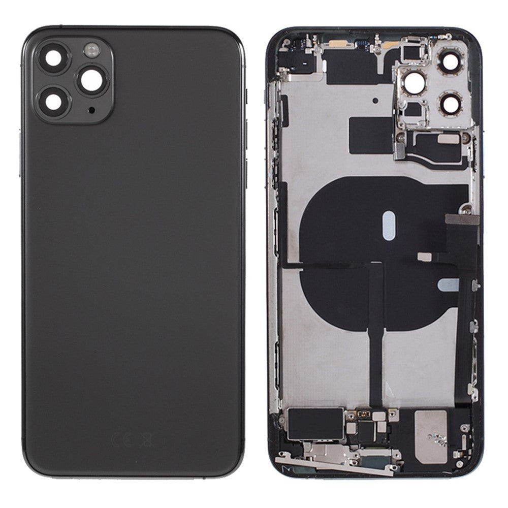 iPhone Parts