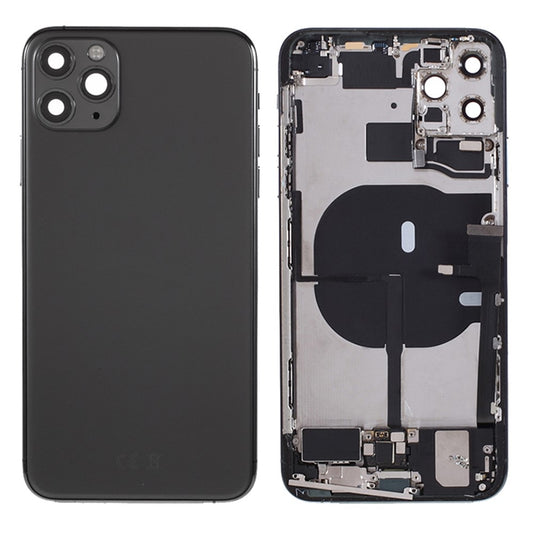 iPhone Parts