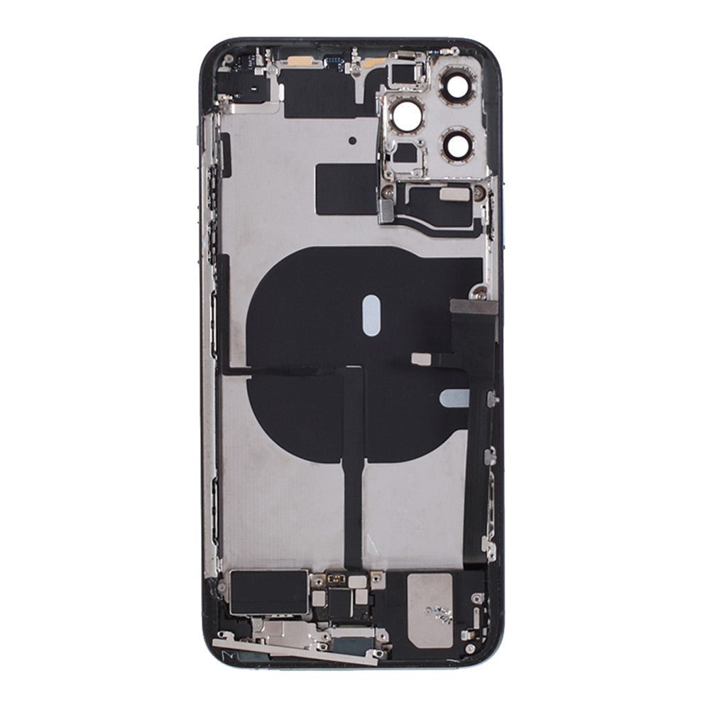 iPhone Parts