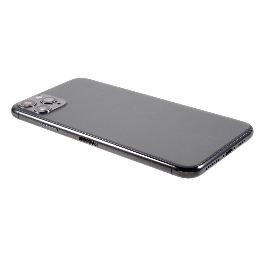 iPhone Parts