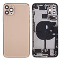 iPhone Parts