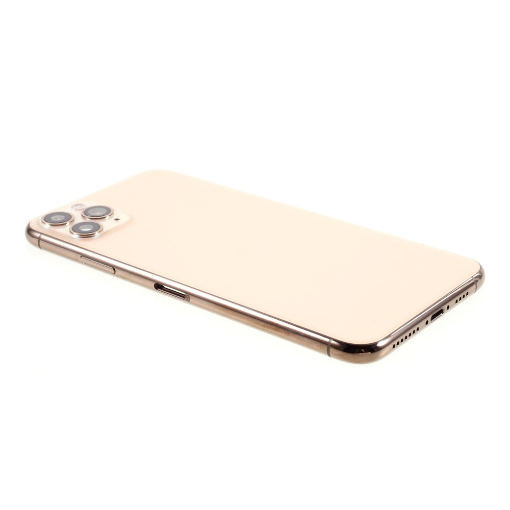 iPhone Parts