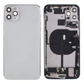 iPhone Parts