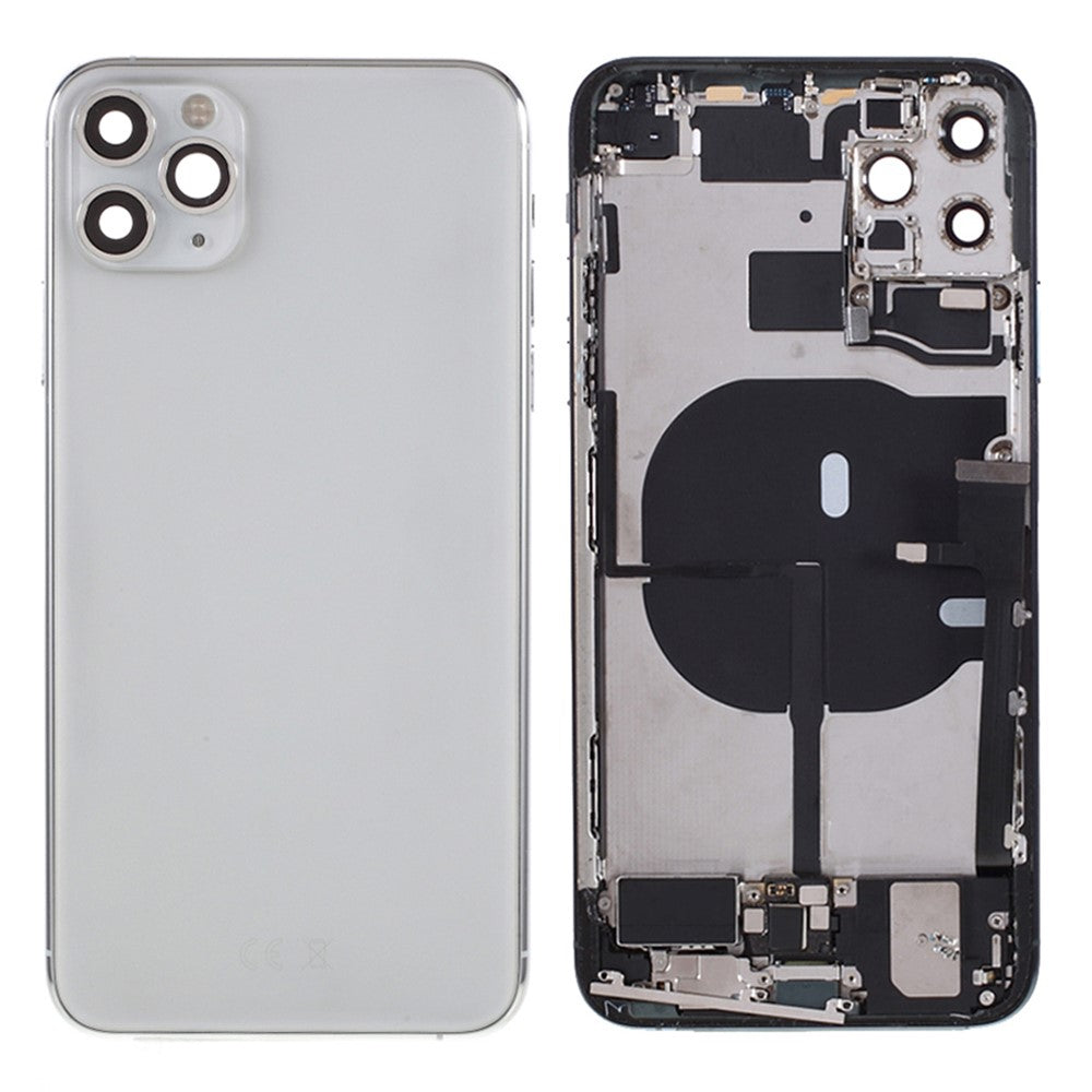 iPhone Parts