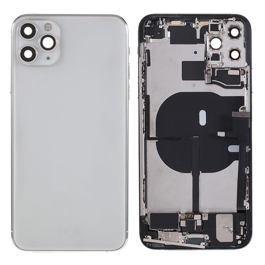 iPhone Parts
