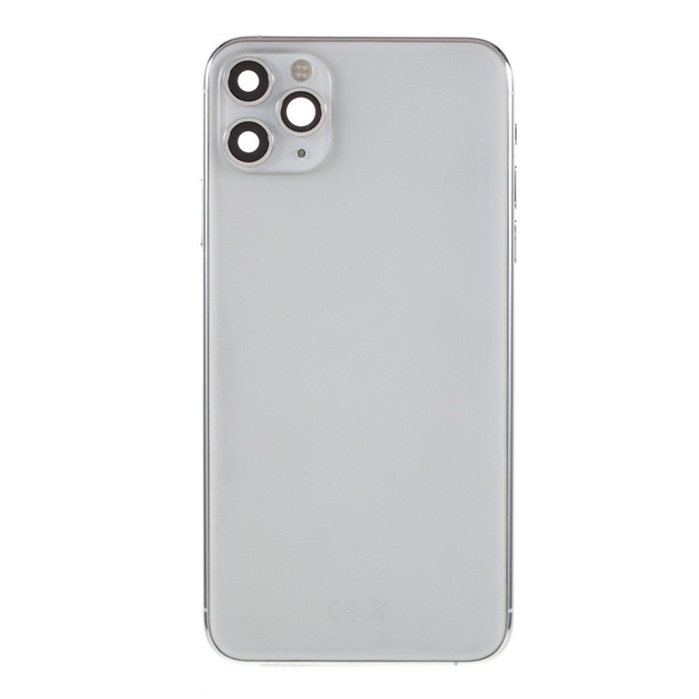 iPhone Parts