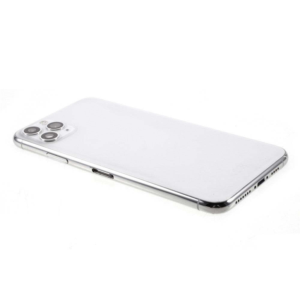 iPhone Parts