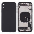iPhone Parts