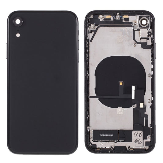 iPhone Parts