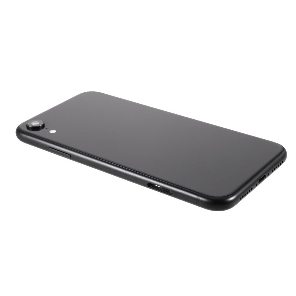 iPhone Parts