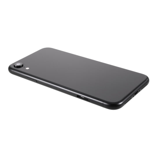 iPhone Parts