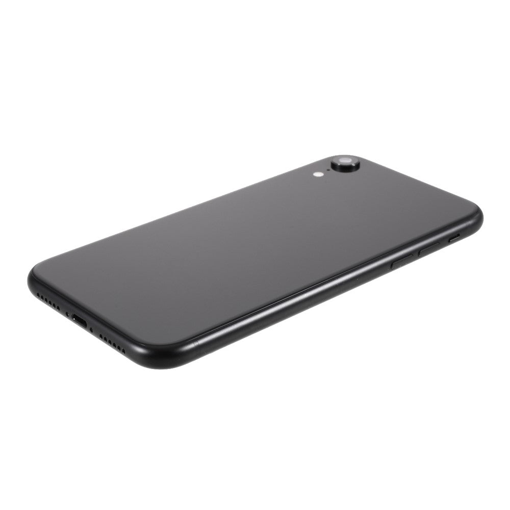 iPhone Parts