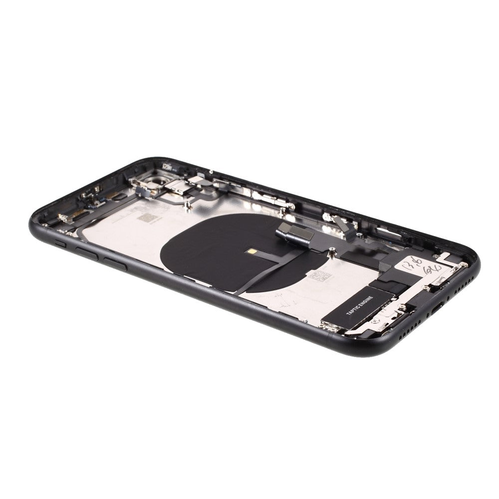 iPhone Parts
