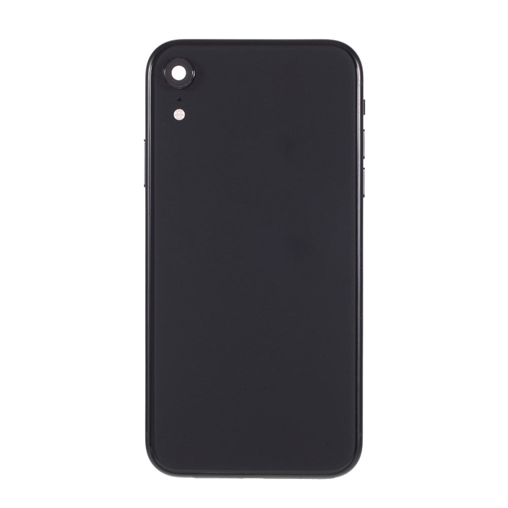 iPhone Parts