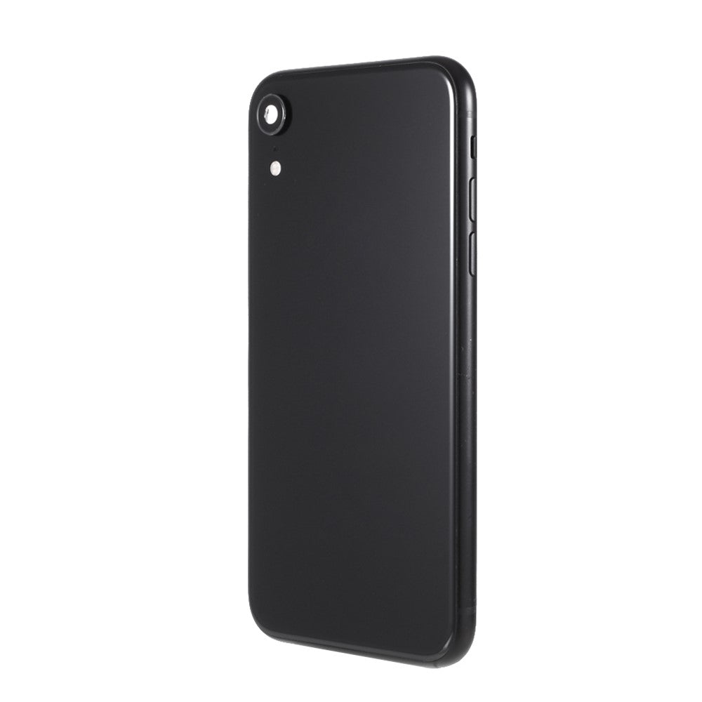 iPhone Parts