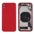 iPhone Parts