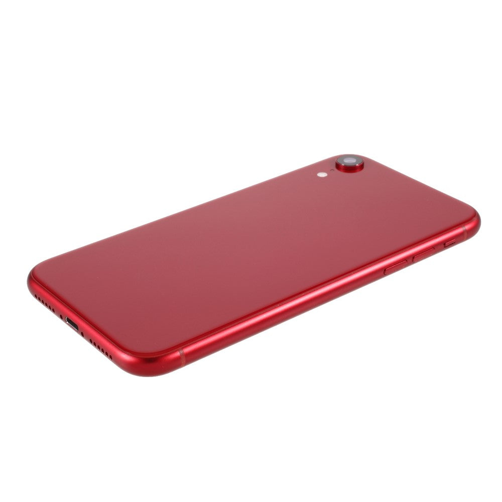 iPhone Parts