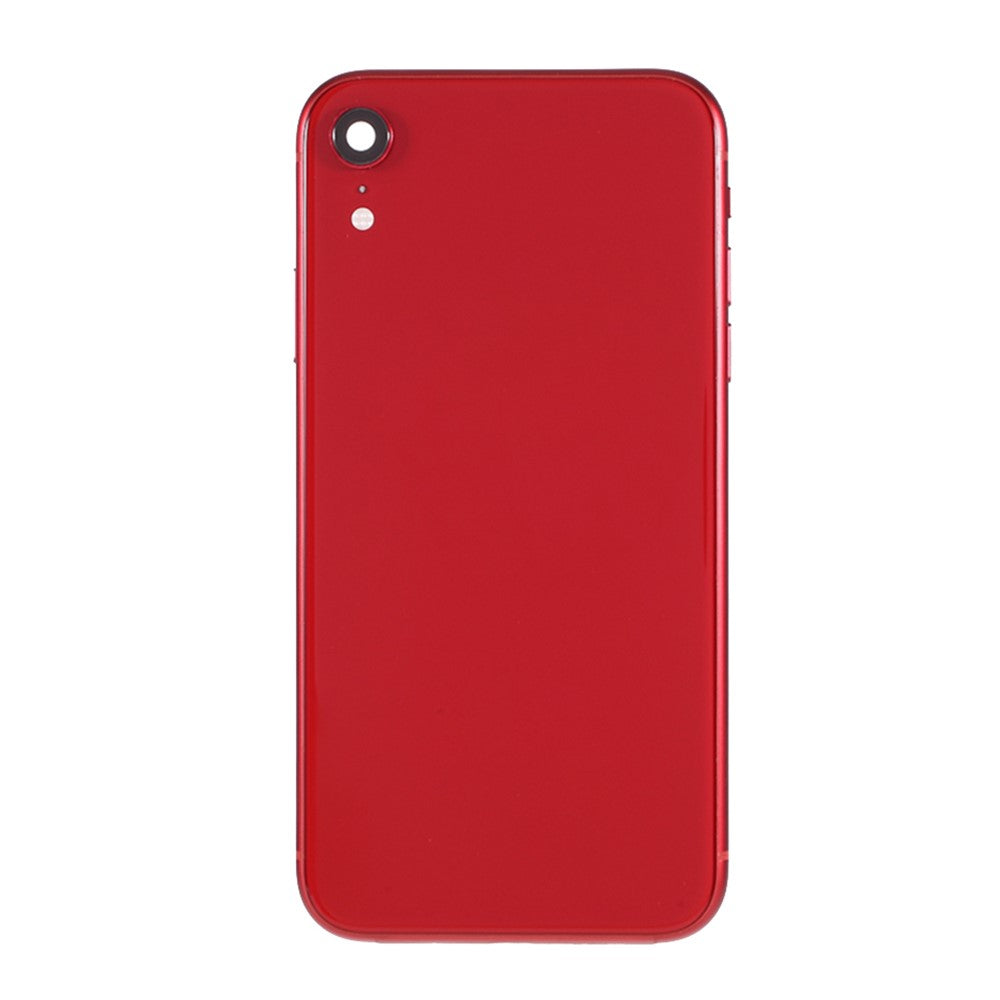iPhone Parts