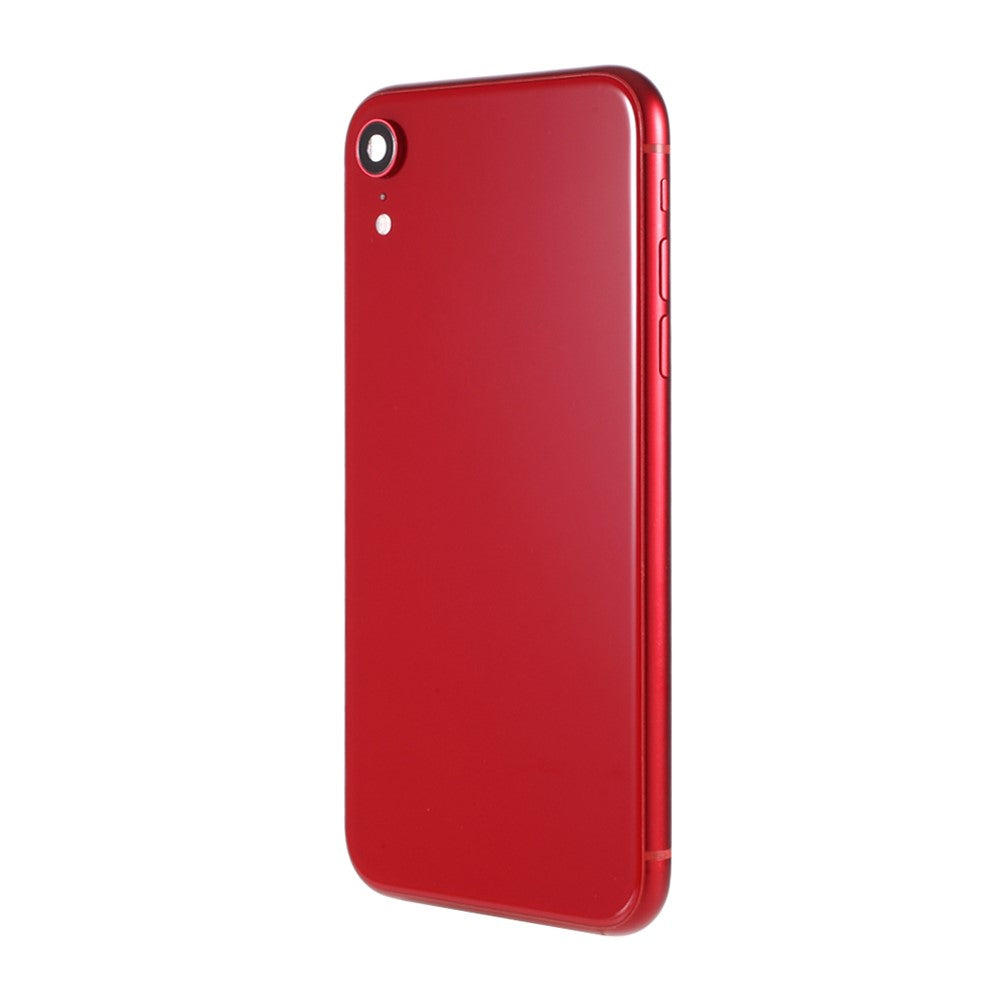 iPhone Parts