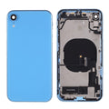 iPhone Parts