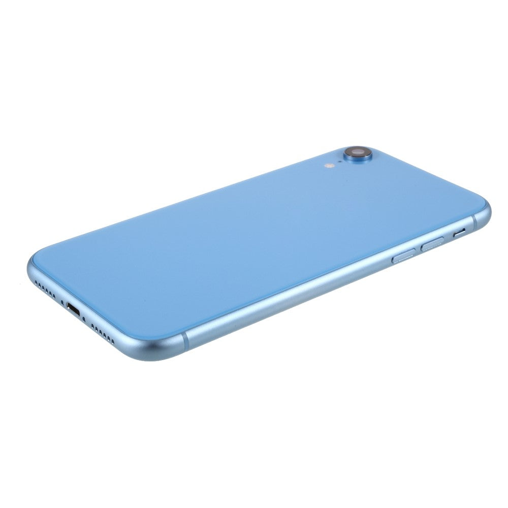 iPhone Parts