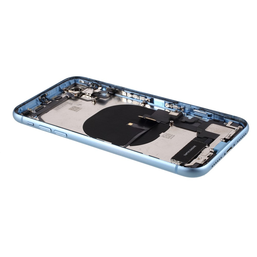 iPhone Parts