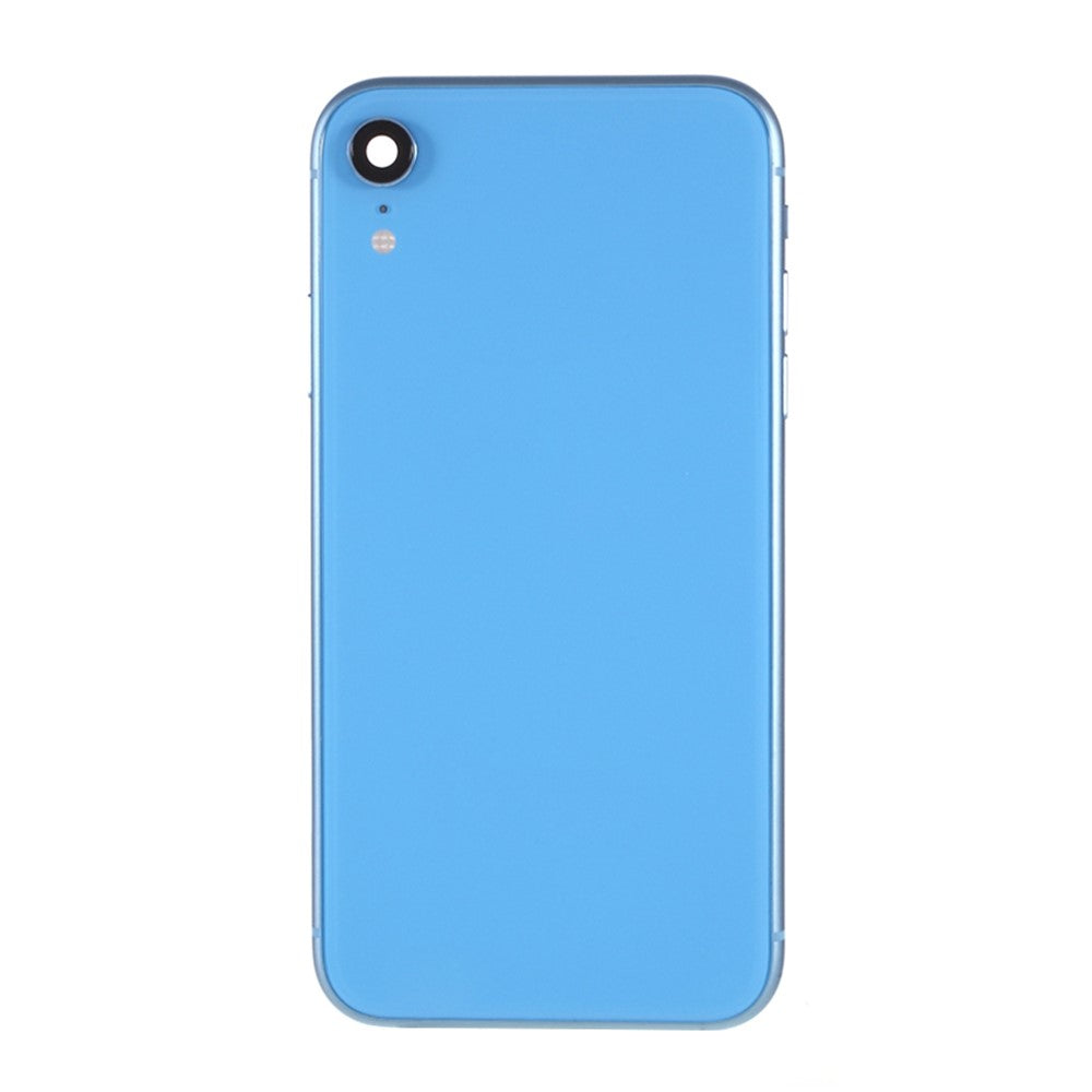 iPhone Parts