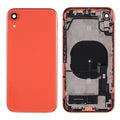 iPhone Parts