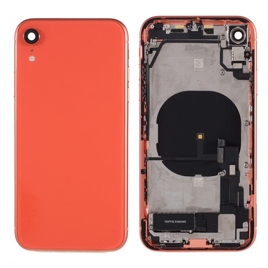iPhone Parts
