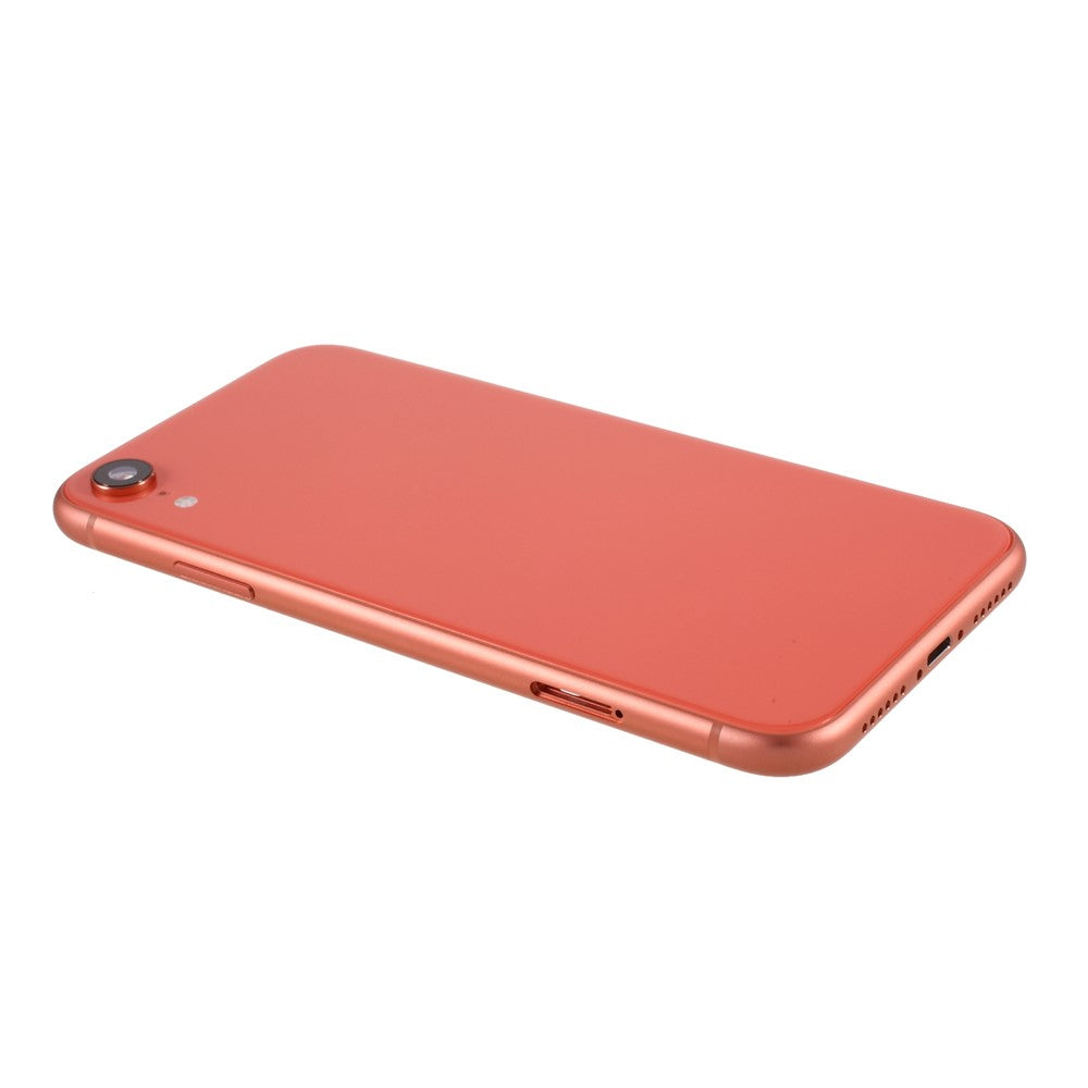 iPhone Parts