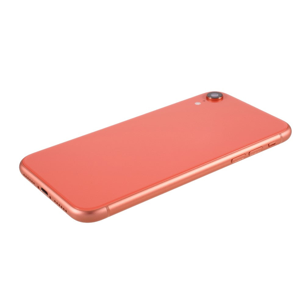 iPhone Parts