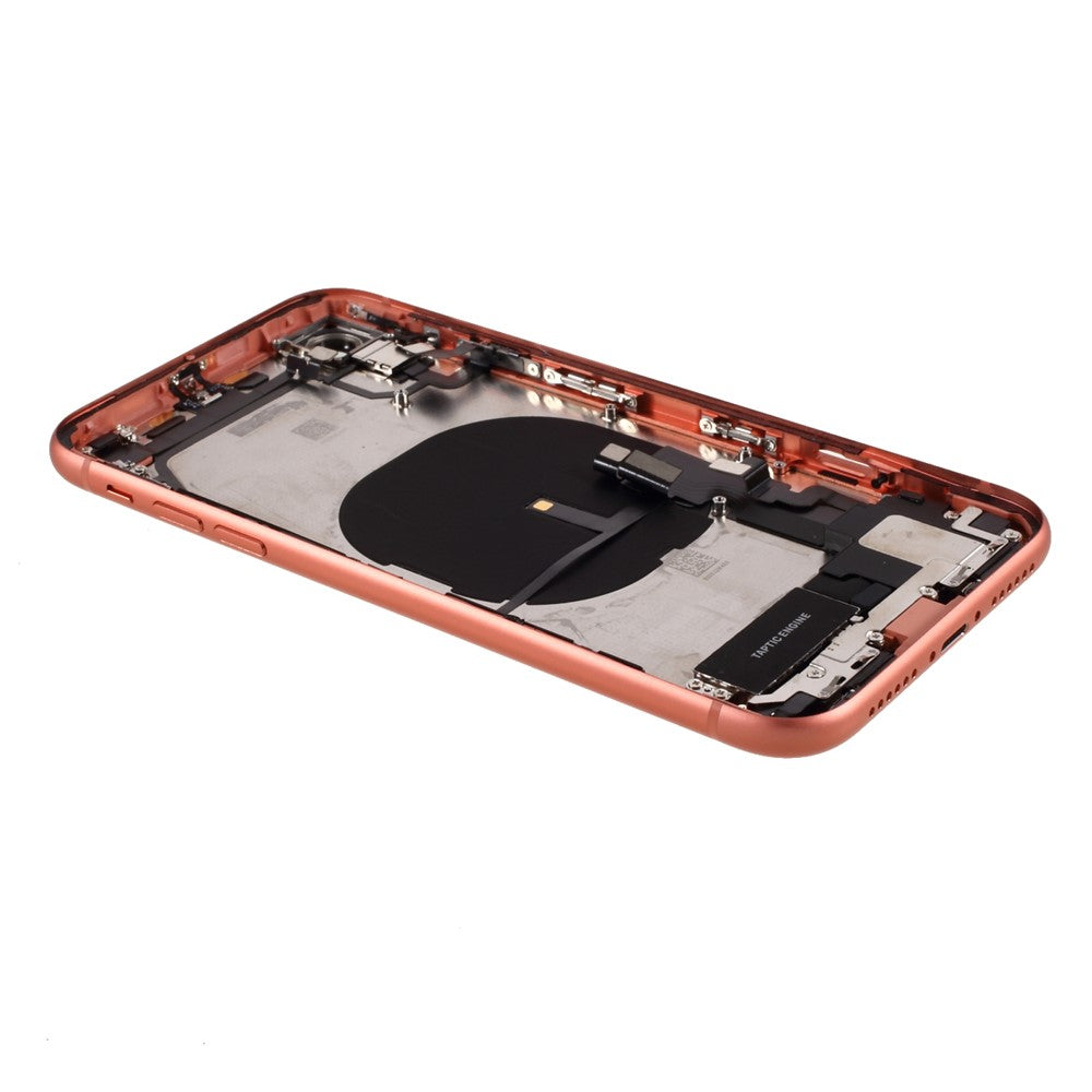 iPhone Parts