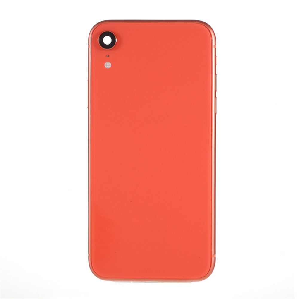 iPhone Parts