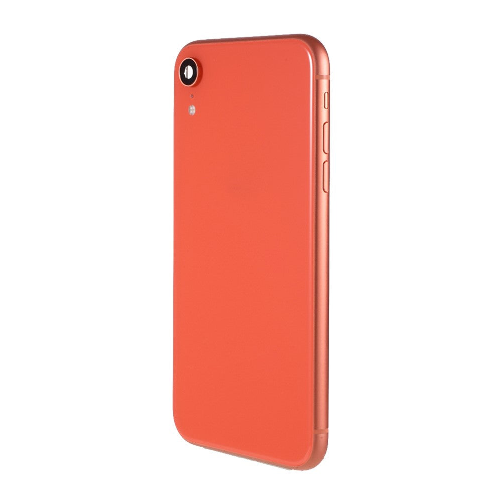 iPhone Parts