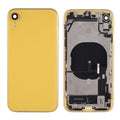iPhone Parts