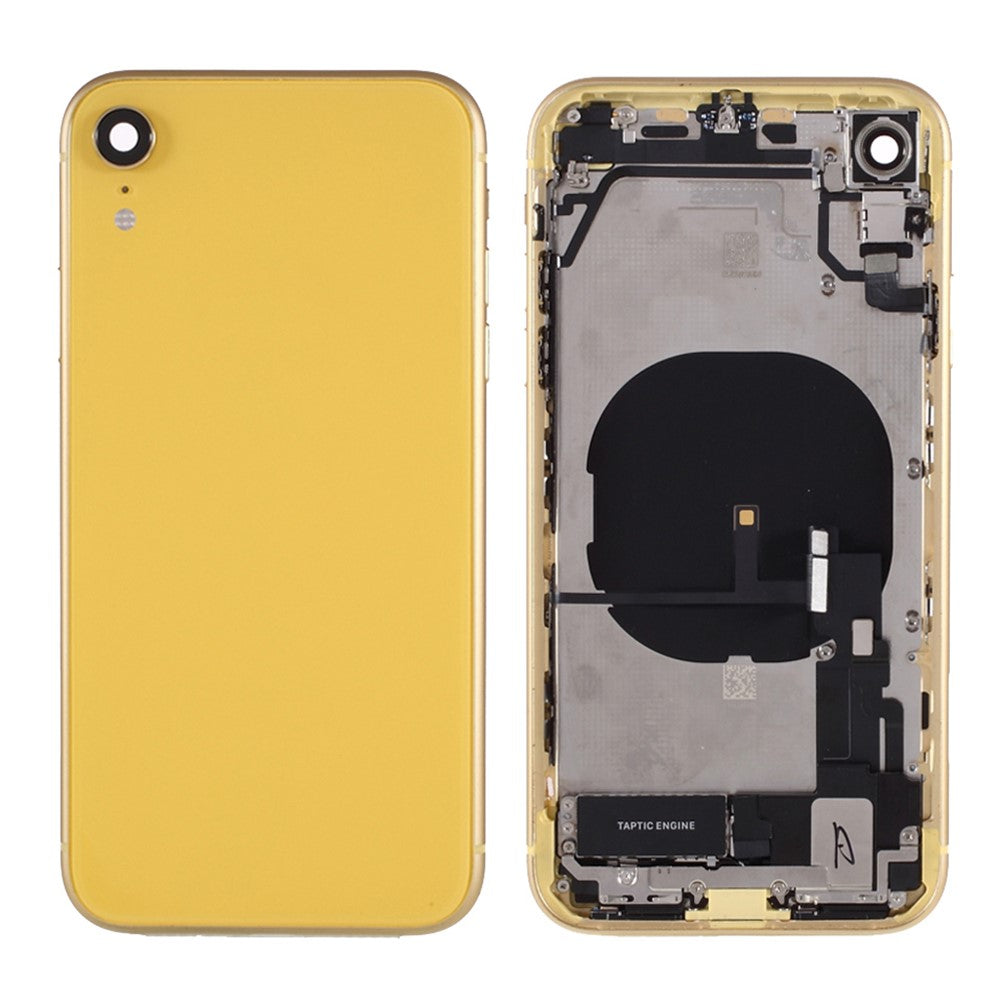 iPhone Parts