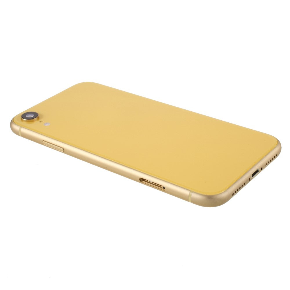 iPhone Parts