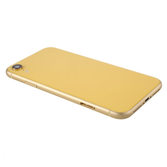 iPhone Parts