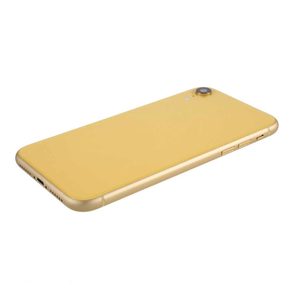 iPhone Parts